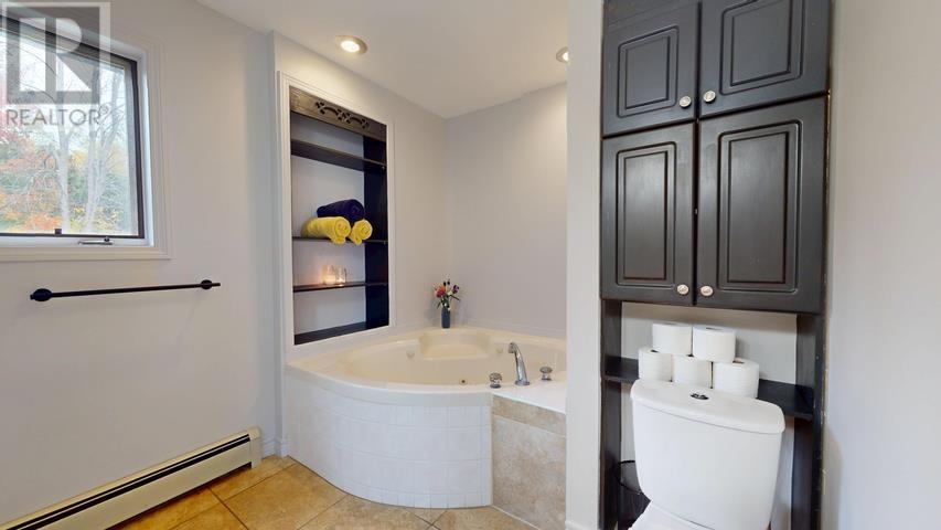 200 Watson Rd, Echo Bay, Ontario  P0S 1C0 - Photo 29 - SM260595