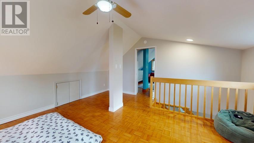 200 Watson Rd, Echo Bay, Ontario  P0S 1C0 - Photo 37 - SM260595