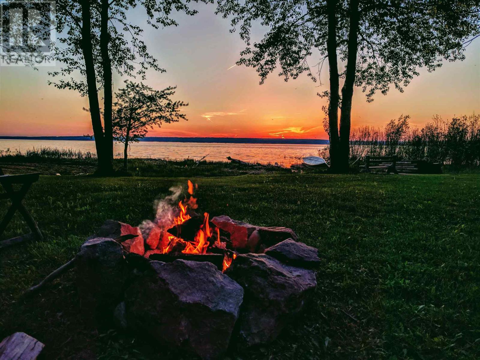 200 Watson Rd, Echo Bay, Ontario  P0S 1C0 - Photo 44 - SM260595