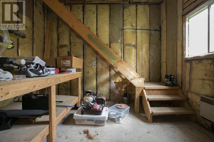 200 Watson Rd, Echo Bay, Ontario  P0S 1C0 - Photo 48 - SM260595