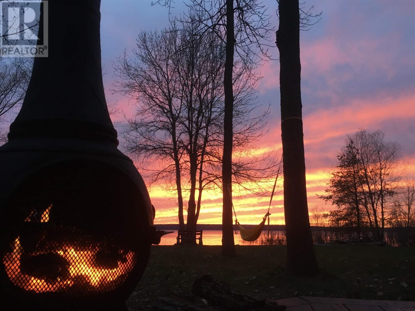 200 Watson Rd, Echo Bay, Ontario  P0S 1C0 - Photo 43 - SM260595