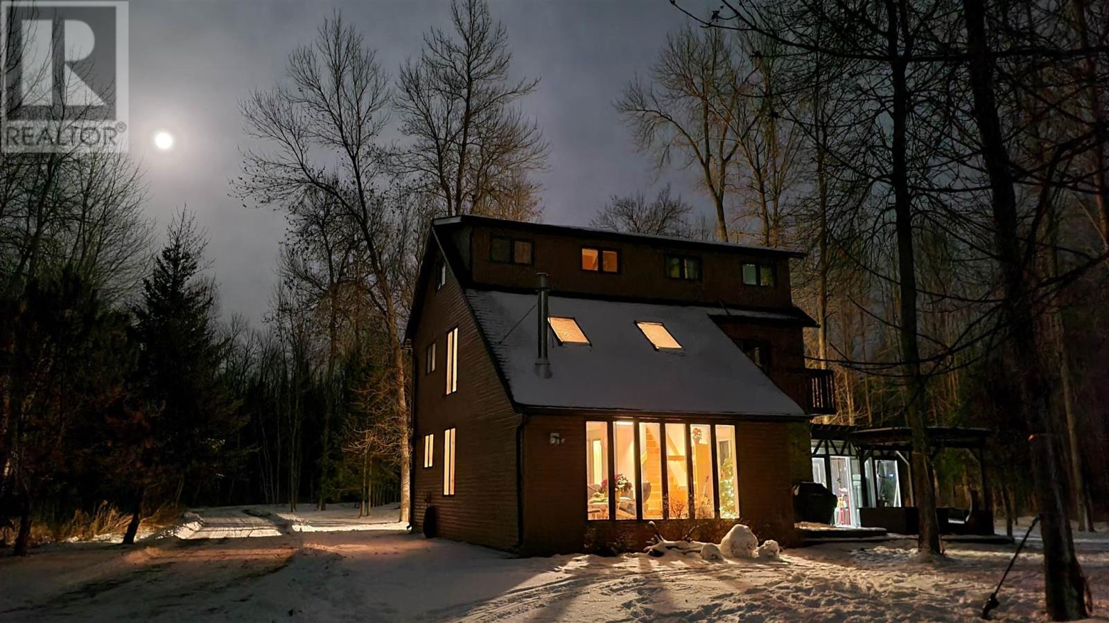 200 Watson Rd, Echo Bay, Ontario  P0S 1C0 - Photo 9 - SM260595