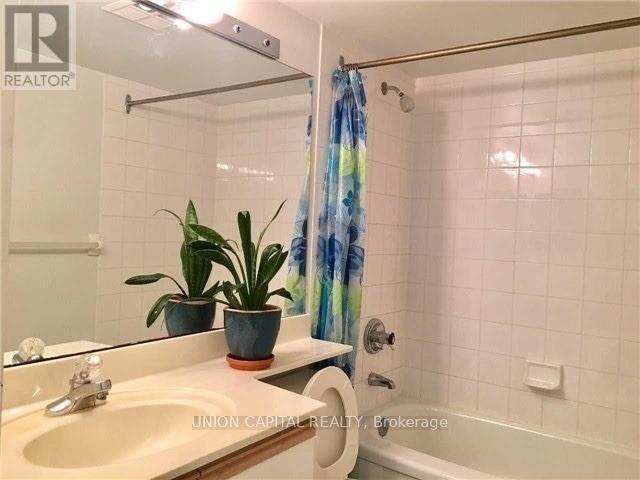 1108 - 35 Empress Avenue, Toronto, Ontario  M2N 6T3 - Photo 7 - C12965698