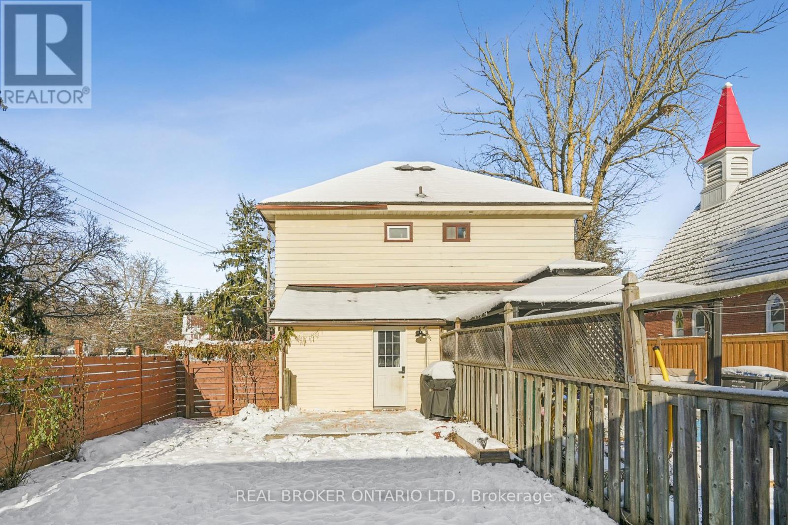 2055 Embleton Road, Brampton, Ontario  L6Y 0E9 - Photo 27 - W12796842