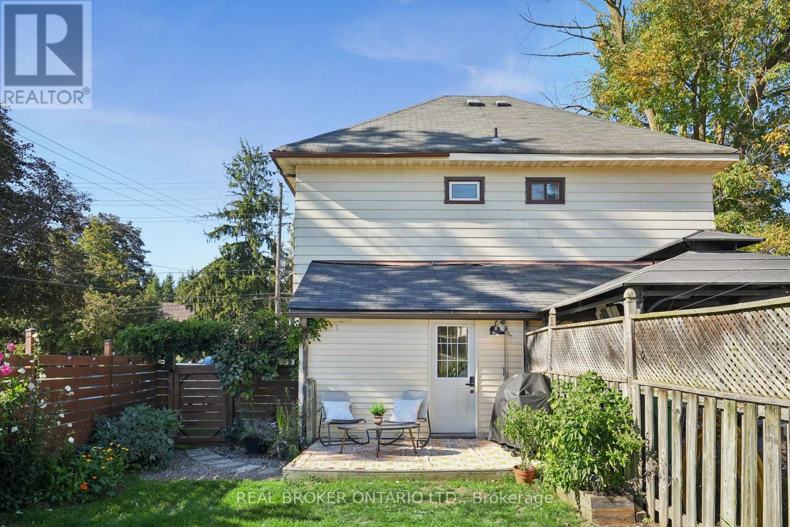 2055 Embleton Road, Brampton, Ontario  L6Y 0E9 - Photo 41 - W12796842