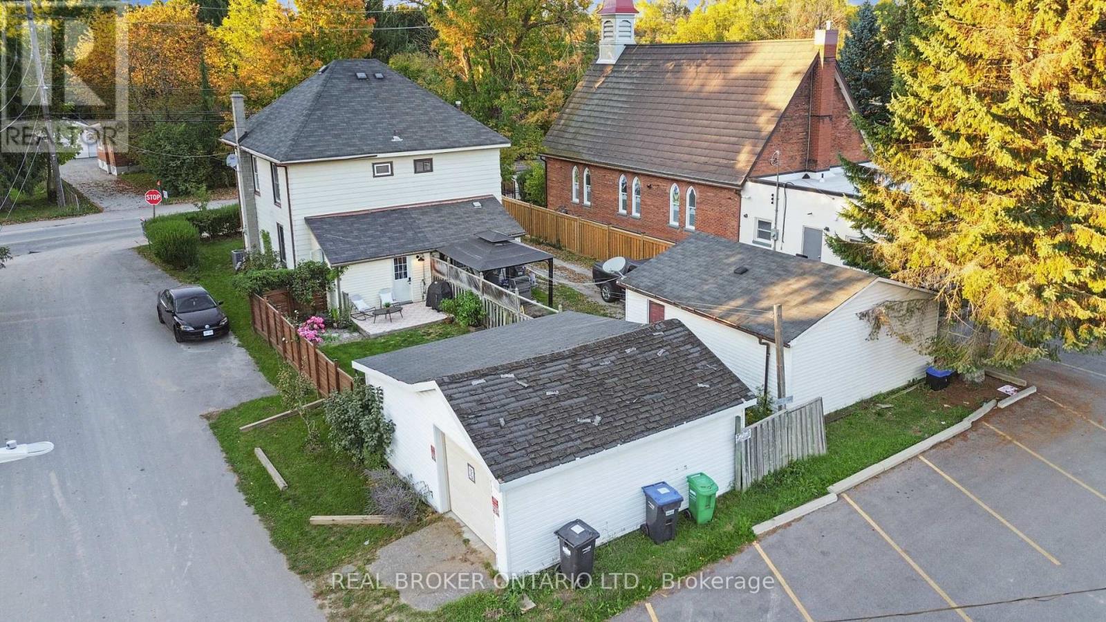 2055 Embleton Road, Brampton, Ontario  L6Y 0E9 - Photo 42 - W12796842