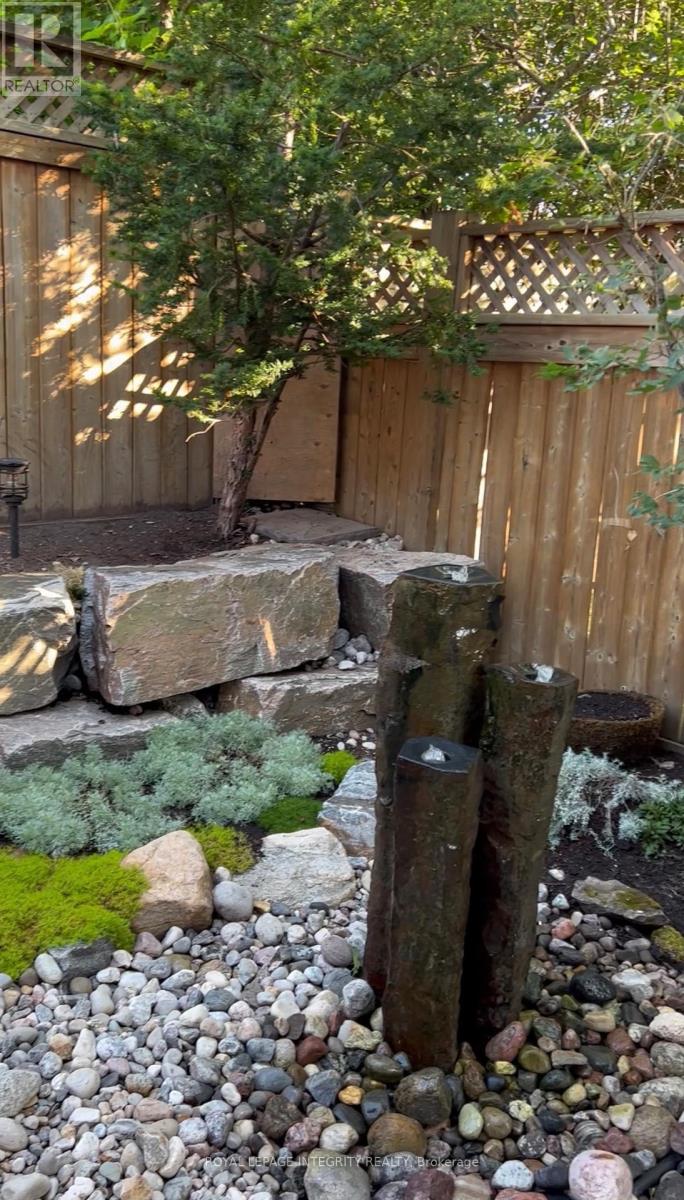 279 Currell Avenue, Ottawa, Ontario  K1Z 7J5 - Photo 27 - X12968290