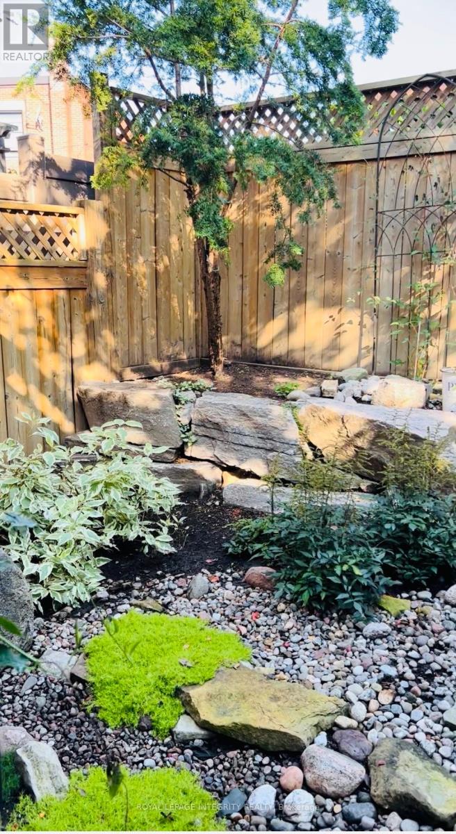 279 Currell Avenue, Ottawa, Ontario  K1Z 7J5 - Photo 26 - X12968290