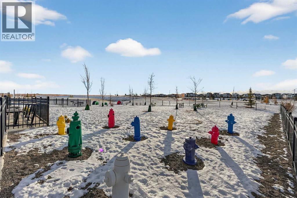 26 Harbour Way, Rural Rocky View County, Alberta  T3Z 0K1 - Photo 28 - A2291755