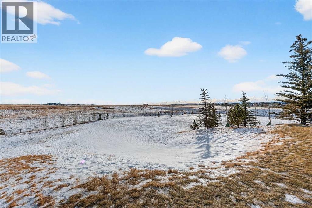 26 Harbour Way, Rural Rocky View County, Alberta  T3Z 0K1 - Photo 17 - A2291755