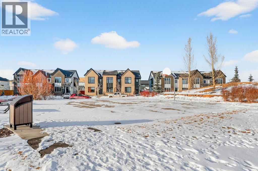 26 Harbour Way, Rural Rocky View County, Alberta  T3Z 0K1 - Photo 34 - A2291755