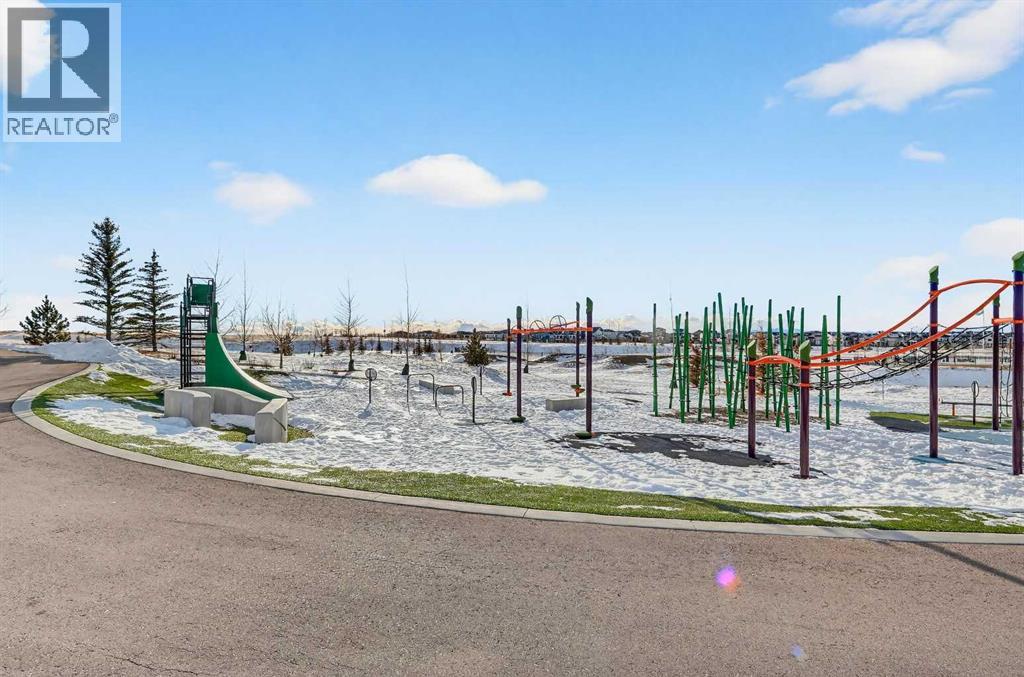 26 Harbour Way, Rural Rocky View County, Alberta  T3Z 0K1 - Photo 13 - A2291755