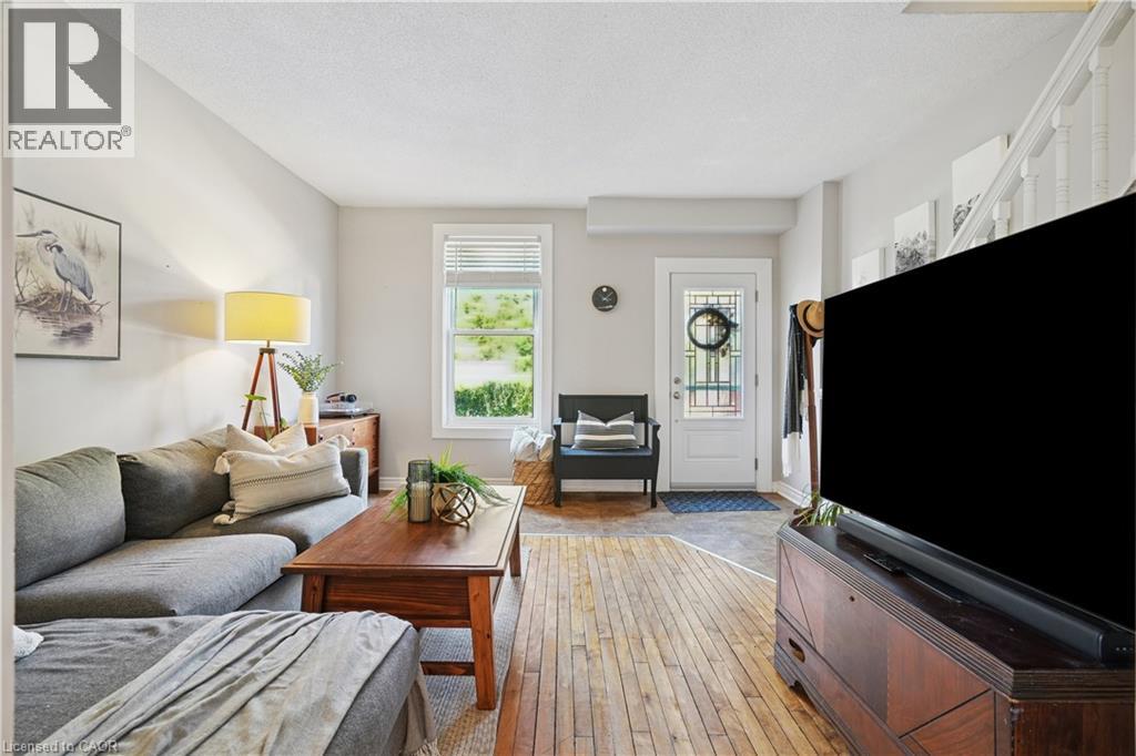 2055 Embleton Road, Brampton, Ontario  L6Y 0E9 - Photo 9 - 40805703