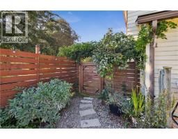 2055 EMBLETON Road, Brampton, Ontario