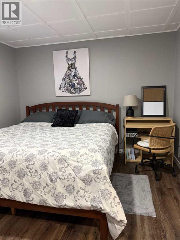 211 4 Avenue SE, Three Hills, Alberta  T0M 2A0 - Photo 34 - A2297166