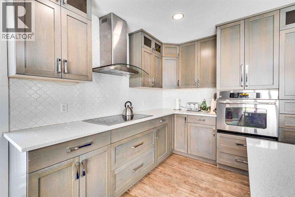 211 4 Avenue SE, Three Hills, Alberta  T0M 2A0 - Photo 14 - A2297166