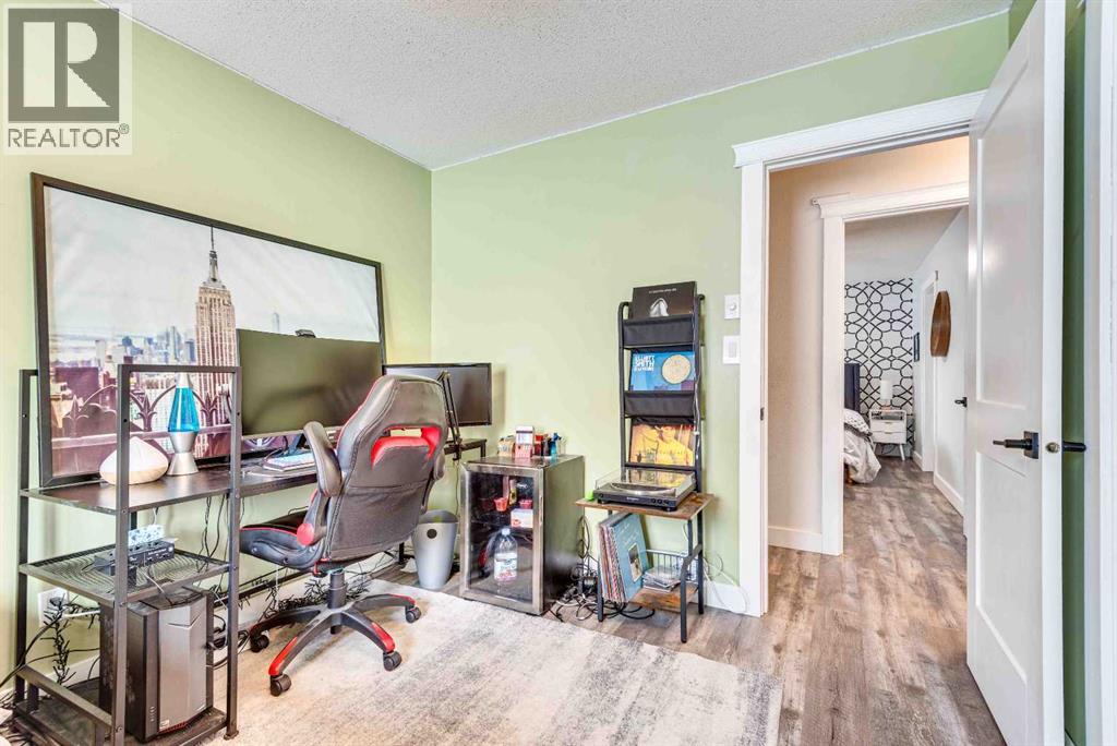 211 4 Avenue SE, Three Hills, Alberta  T0M 2A0 - Photo 30 - A2297166