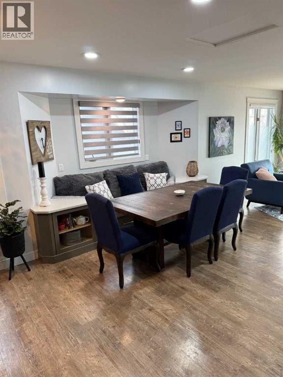 211 4 Avenue SE, Three Hills, Alberta  T0M 2A0 - Photo 7 - A2297166