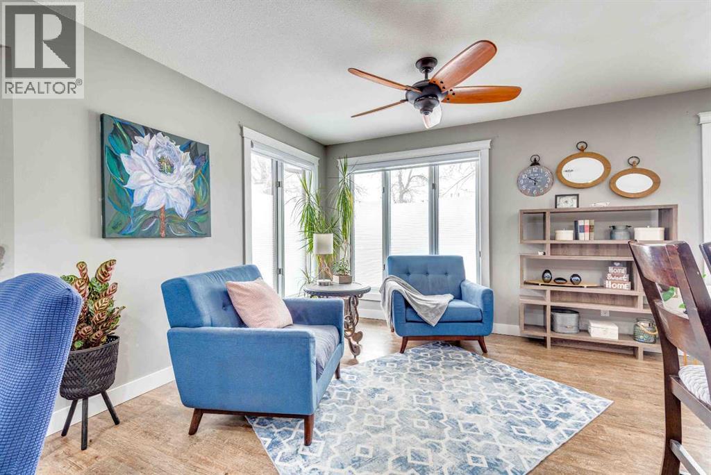 211 4 Avenue SE, Three Hills, Alberta  T0M 2A0 - Photo 11 - A2297166