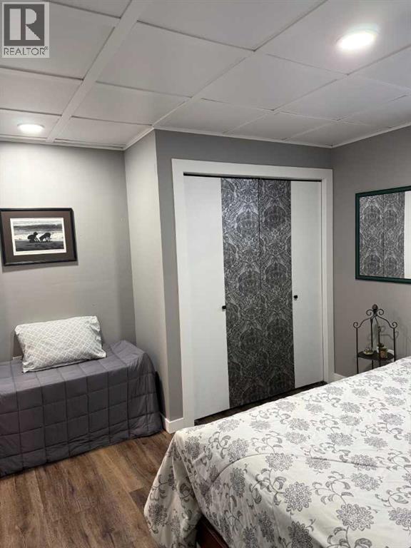 211 4 Avenue SE, Three Hills, Alberta  T0M 2A0 - Photo 36 - A2297166