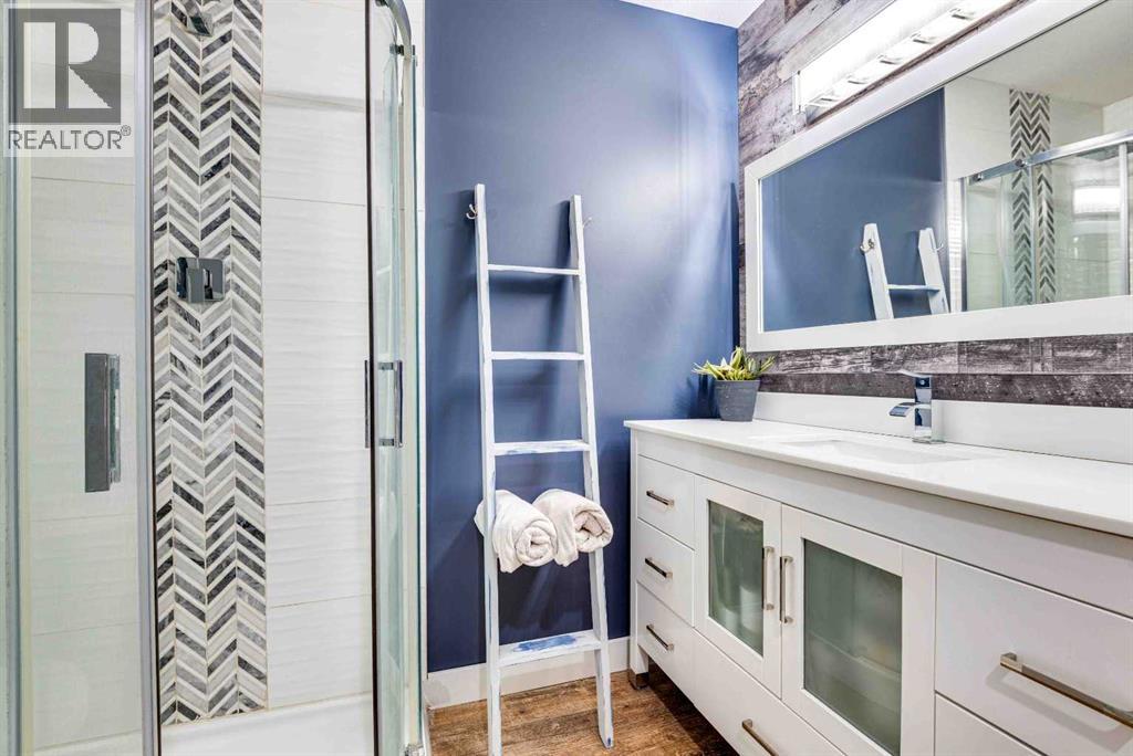 211 4 Avenue SE, Three Hills, Alberta  T0M 2A0 - Photo 22 - A2297166