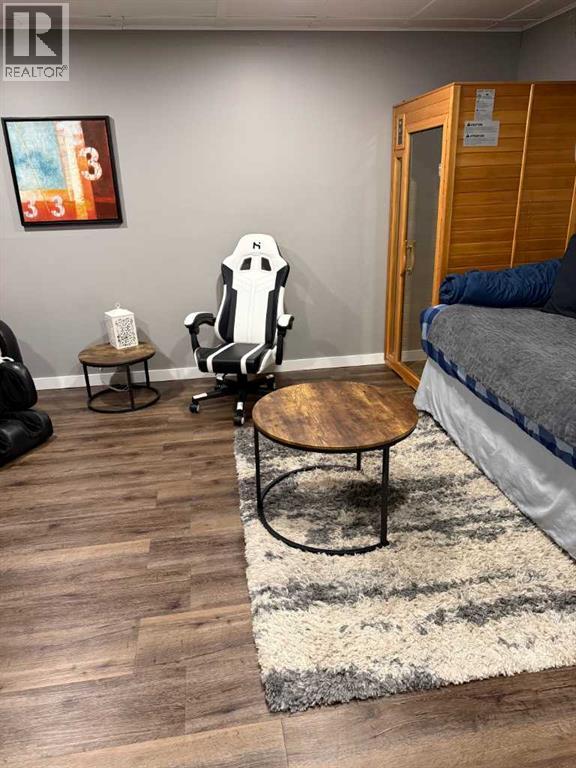 211 4 Avenue SE, Three Hills, Alberta  T0M 2A0 - Photo 19 - A2297166