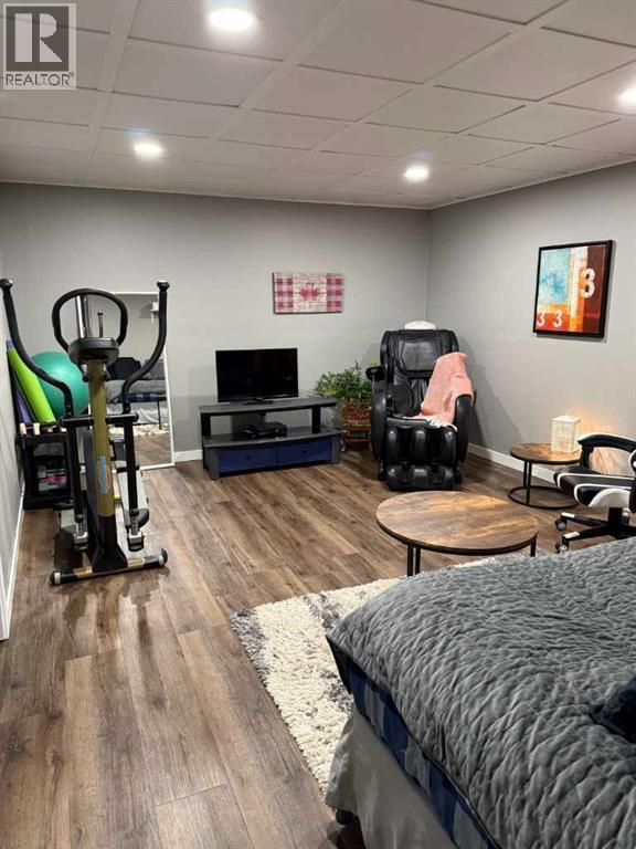 211 4 Avenue SE, Three Hills, Alberta  T0M 2A0 - Photo 38 - A2297166