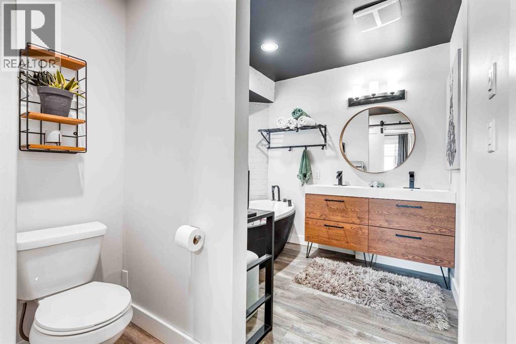 211 4 Avenue SE, Three Hills, Alberta  T0M 2A0 - Photo 27 - A2297166