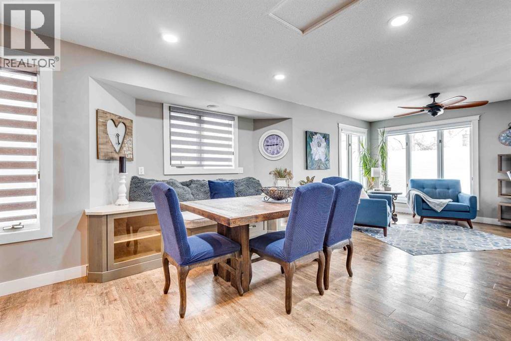 211 4 Avenue SE, Three Hills, Alberta  T0M 2A0 - Photo 9 - A2297166