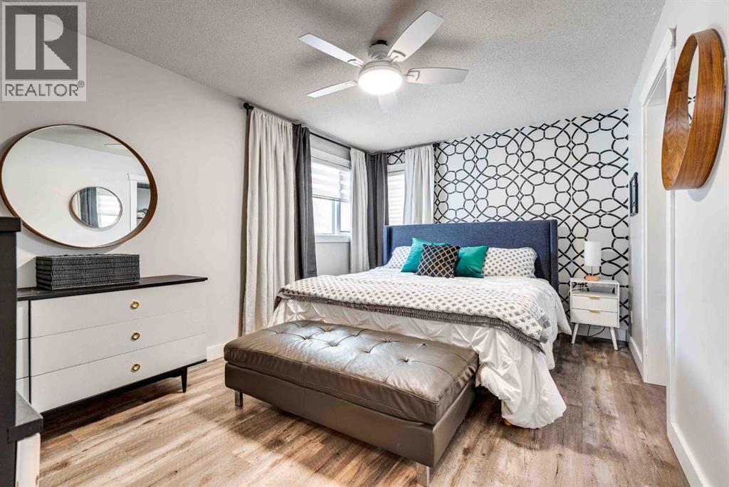 211 4 Avenue SE, Three Hills, Alberta  T0M 2A0 - Photo 25 - A2297166