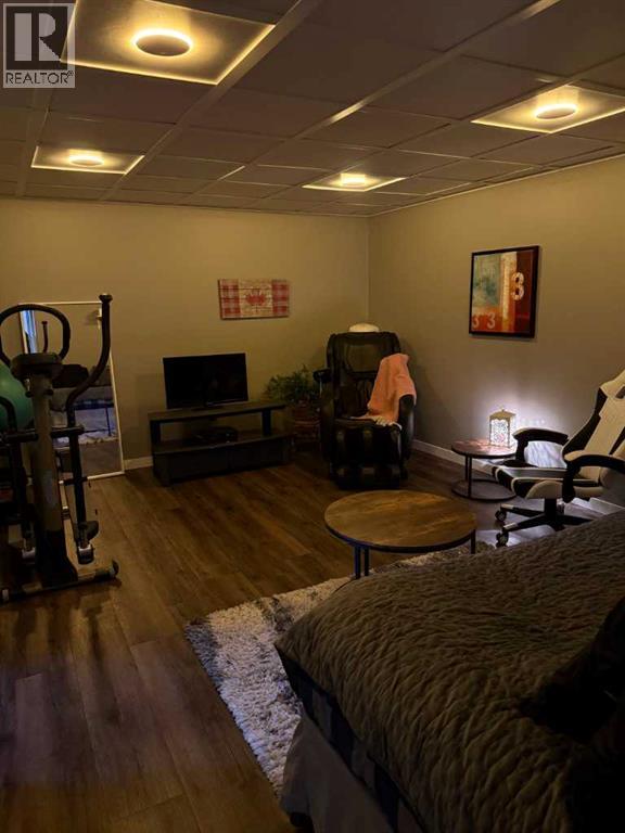 211 4 Avenue SE, Three Hills, Alberta  T0M 2A0 - Photo 37 - A2297166