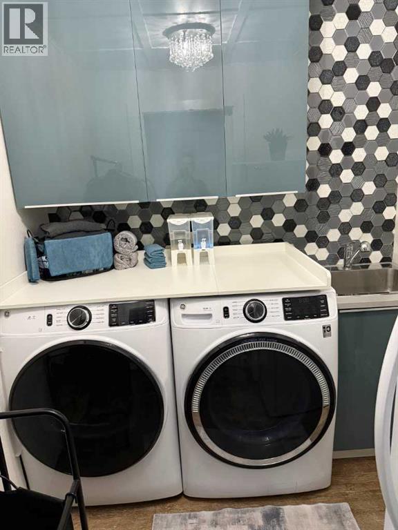 211 4 Avenue SE, Three Hills, Alberta  T0M 2A0 - Photo 23 - A2297166