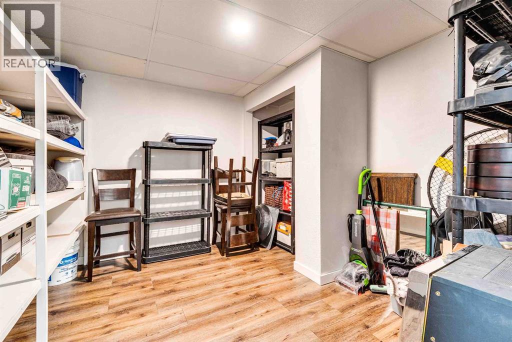 211 4 Avenue SE, Three Hills, Alberta  T0M 2A0 - Photo 39 - A2297166