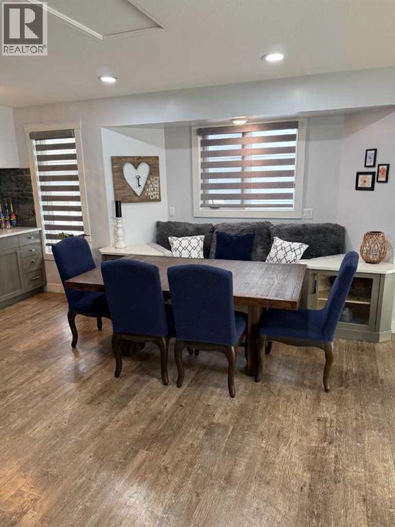 211 4 Avenue SE, Three Hills, Alberta  T0M 2A0 - Photo 8 - A2297166