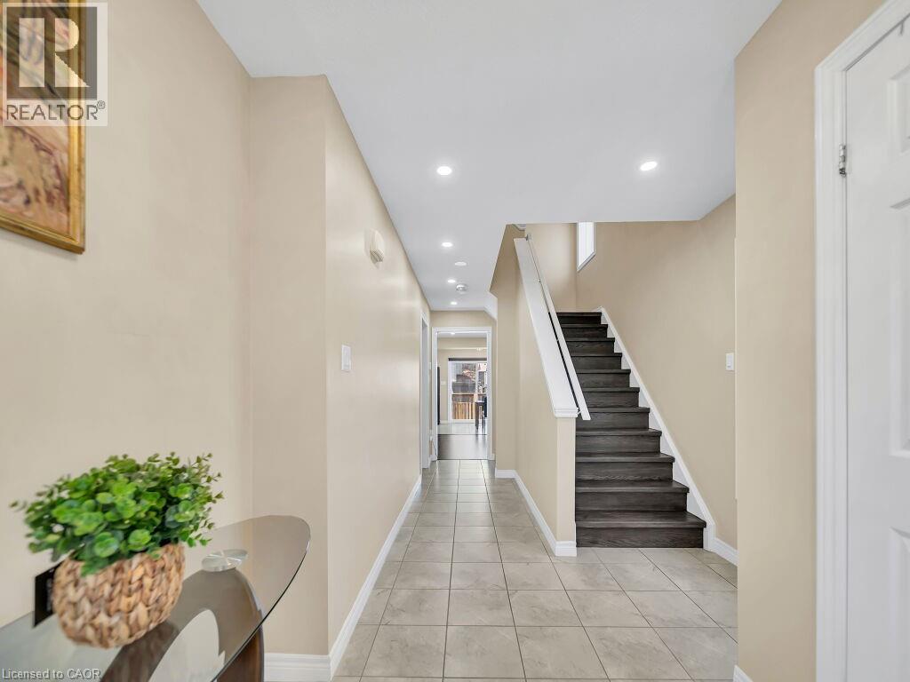 3 Mccann Street, Guelph, Ontario  N1G 0A8 - Photo 7 - 40818130