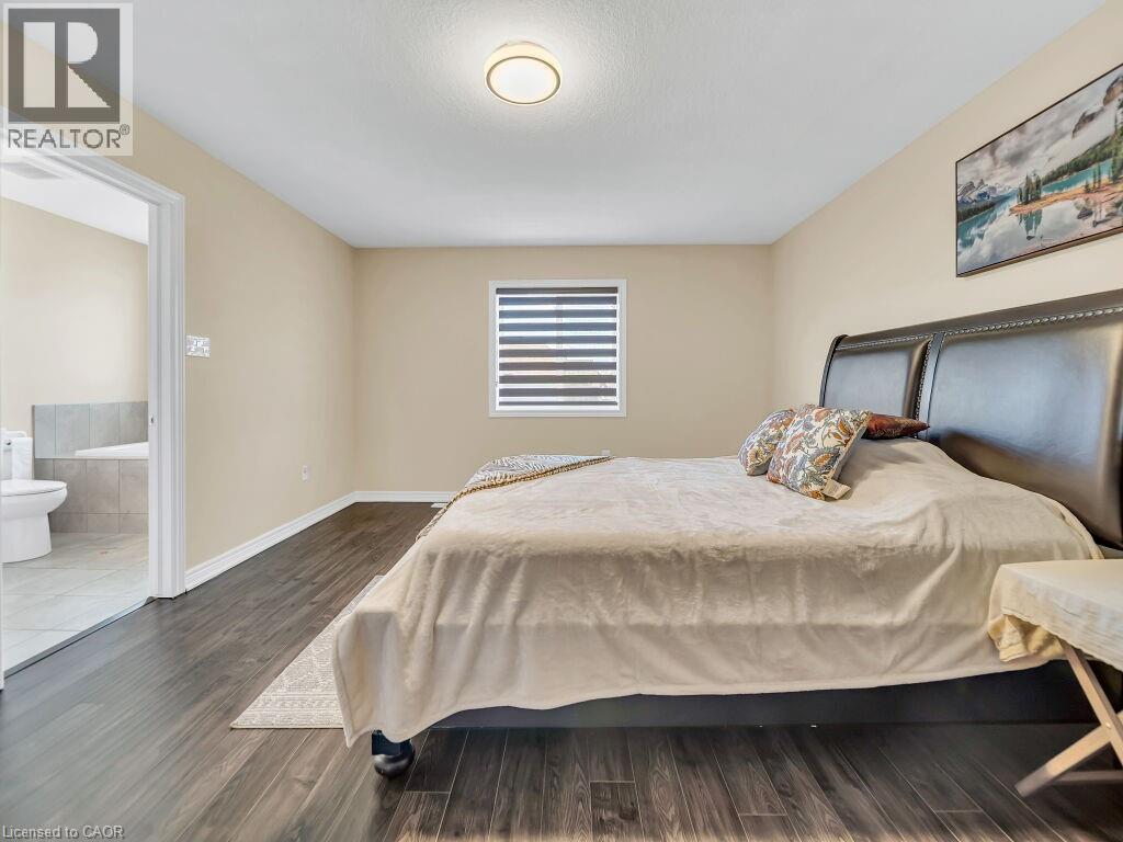 3 Mccann Street, Guelph, Ontario  N1G 0A8 - Photo 23 - 40818130