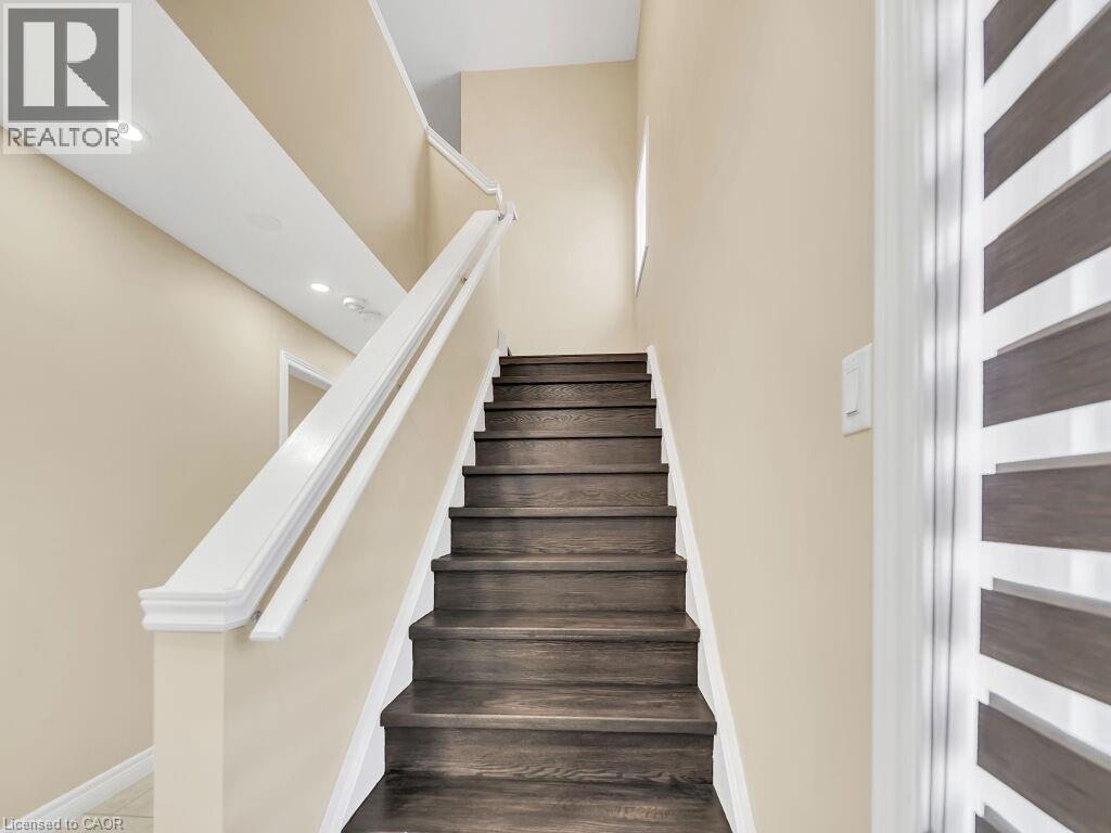 3 Mccann Street, Guelph, Ontario  N1G 0A8 - Photo 21 - 40818130