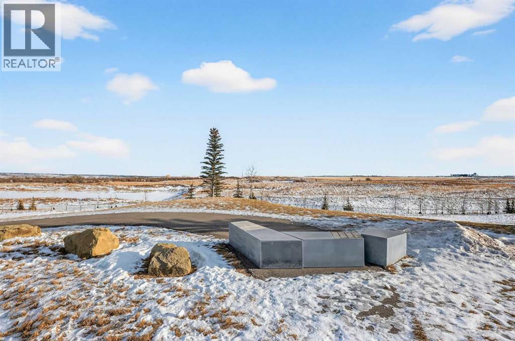 22 Harbour Way, Rural Rocky View County, Alberta  T3Z 0K1 - Photo 19 - A2291760