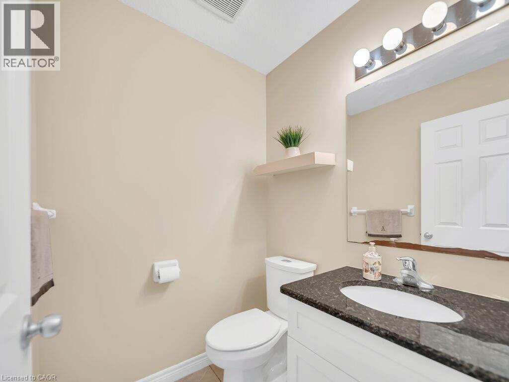 3 Mccann Street, Guelph, Ontario  N1G 0A8 - Photo 20 - 40818130