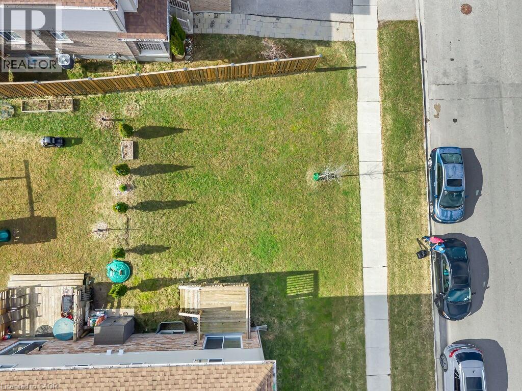 3 Mccann Street, Guelph, Ontario  N1G 0A8 - Photo 42 - 40818130