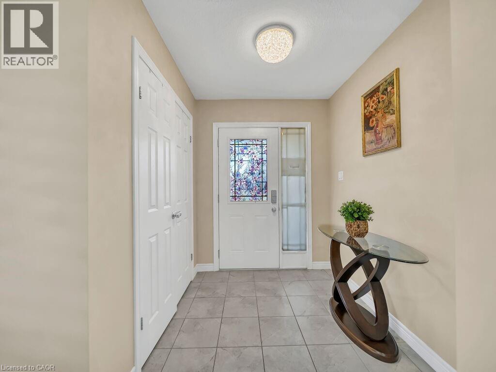 3 Mccann Street, Guelph, Ontario  N1G 0A8 - Photo 8 - 40818130