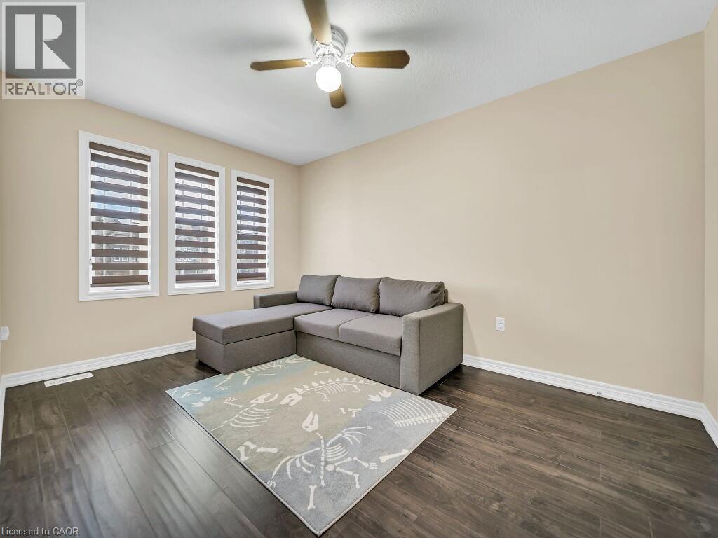 3 Mccann Street, Guelph, Ontario  N1G 0A8 - Photo 33 - 40818130