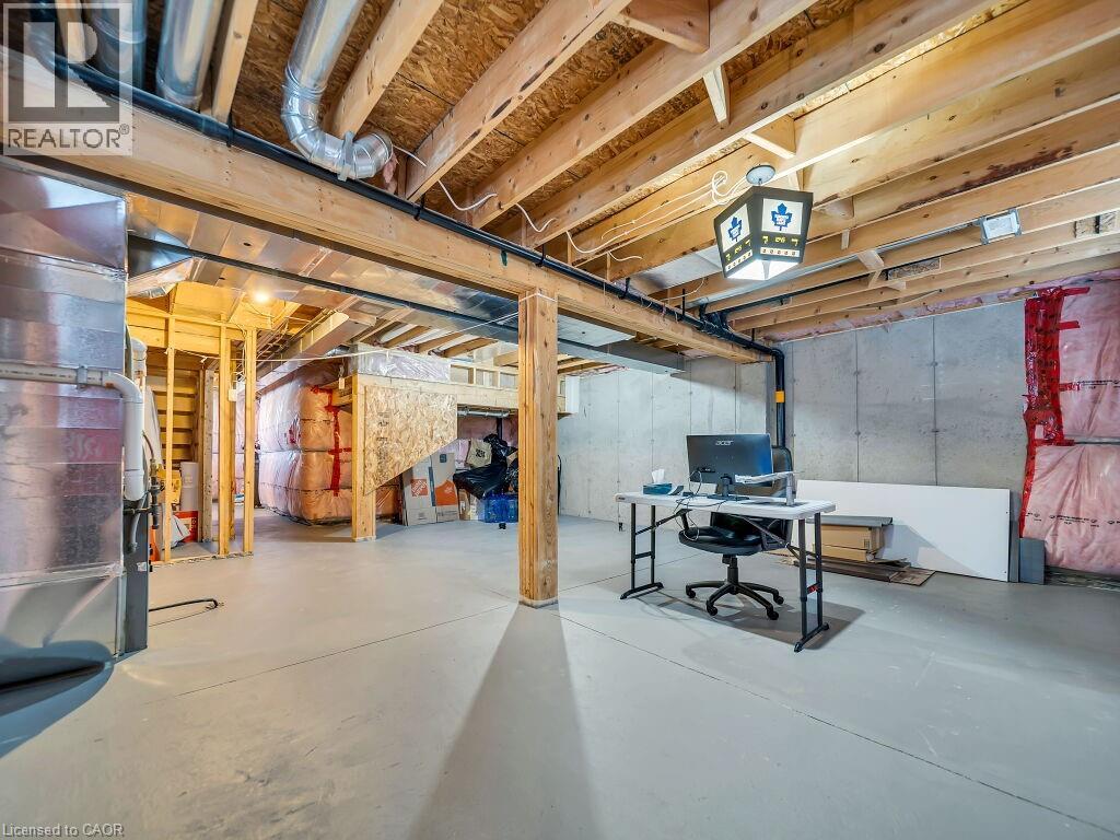 3 Mccann Street, Guelph, Ontario  N1G 0A8 - Photo 39 - 40818130