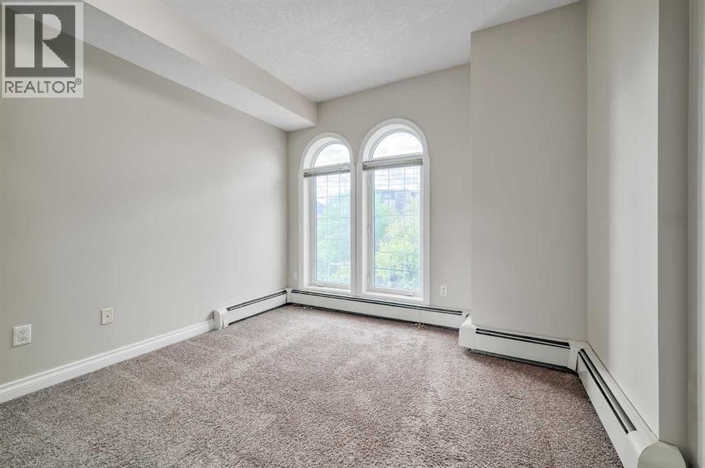 206, 1315 12 Avenue Sw, Calgary, Alberta  T3C 0P6 - Photo 11 - A2292769