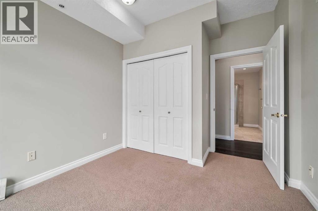 206, 1315 12 Avenue Sw, Calgary, Alberta  T3C 0P6 - Photo 17 - A2292769