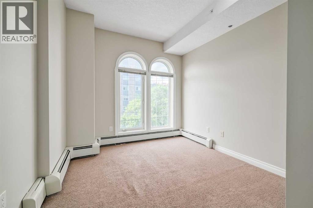 206, 1315 12 Avenue Sw, Calgary, Alberta  T3C 0P6 - Photo 15 - A2292769