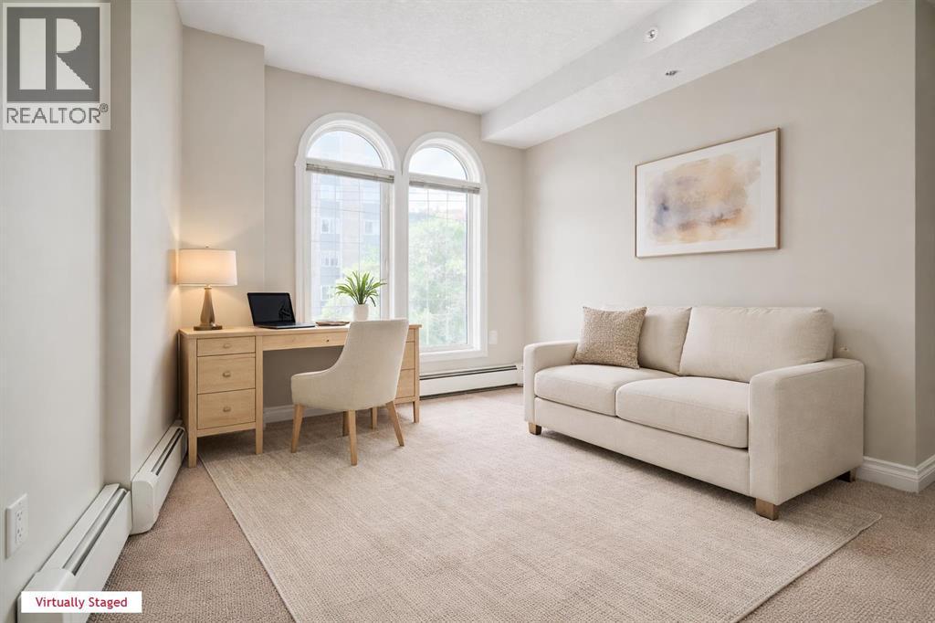 206, 1315 12 Avenue Sw, Calgary, Alberta  T3C 0P6 - Photo 16 - A2292769