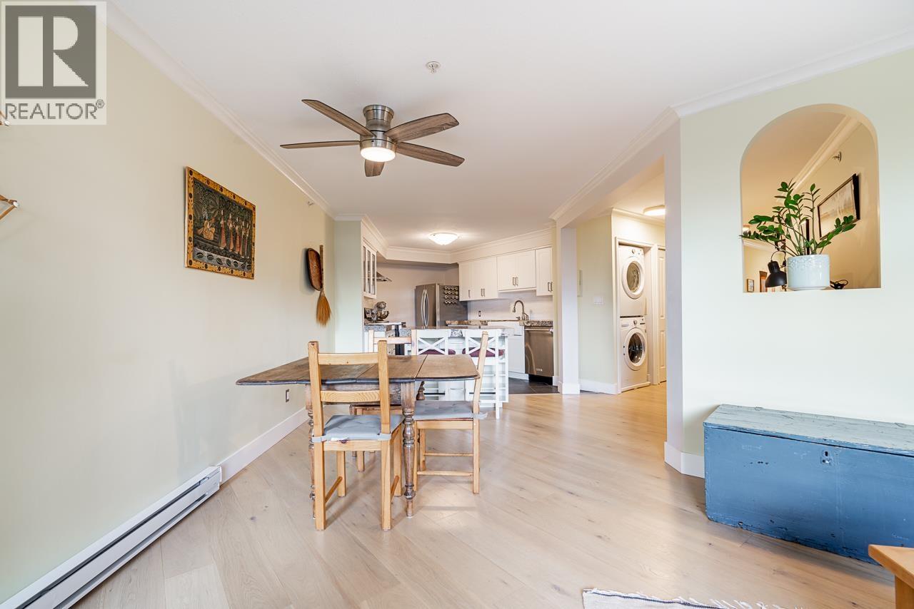 111 1236 W 8th Avenue, Vancouver, British Columbia  V6H 3Y9 - Photo 20 - R3107882