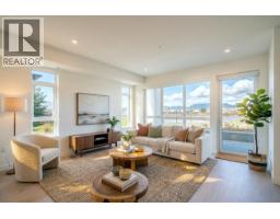 37 10333 RIVER DRIVE, Richmond, British Columbia