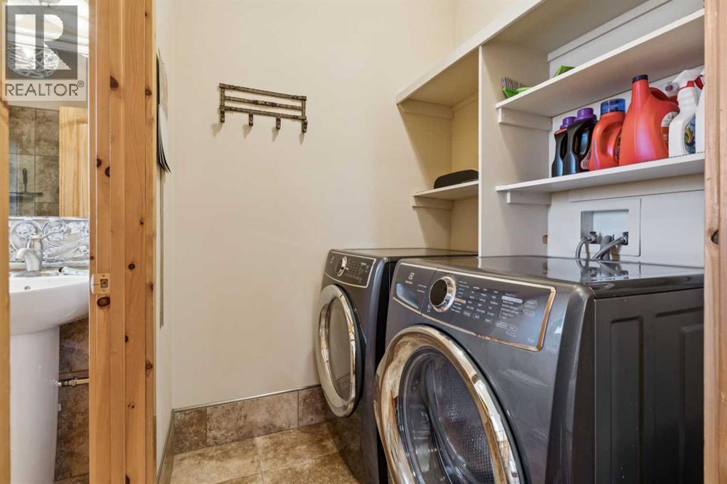 52 Cowboy Trail, Rural Foothills County, Alberta  T0L 1K0 - Photo 4 - A2296548